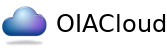 branding logo